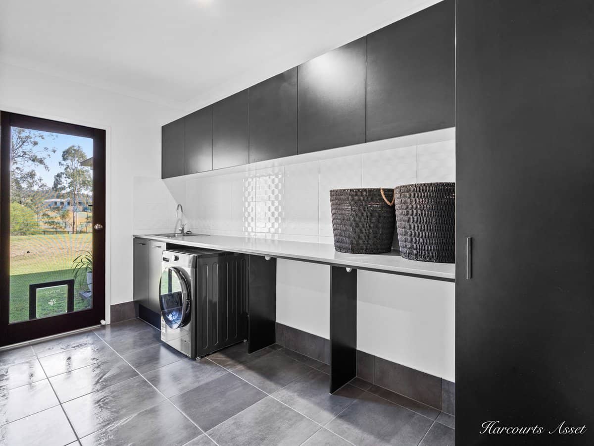 21-25 Deeke Place, JIMBOOMBA - Thumbnail 22