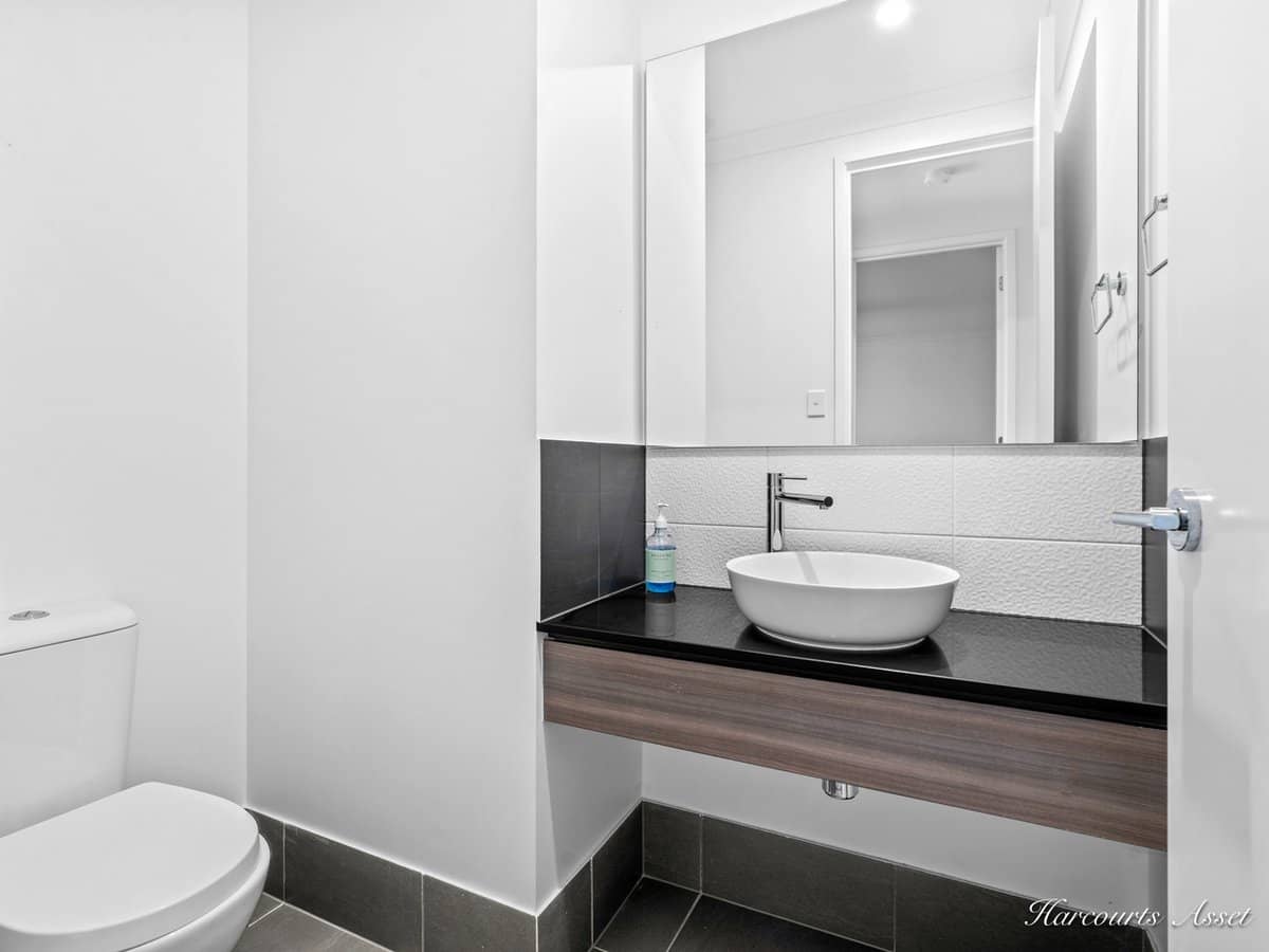 21-25 Deeke Place, JIMBOOMBA - Thumbnail 23