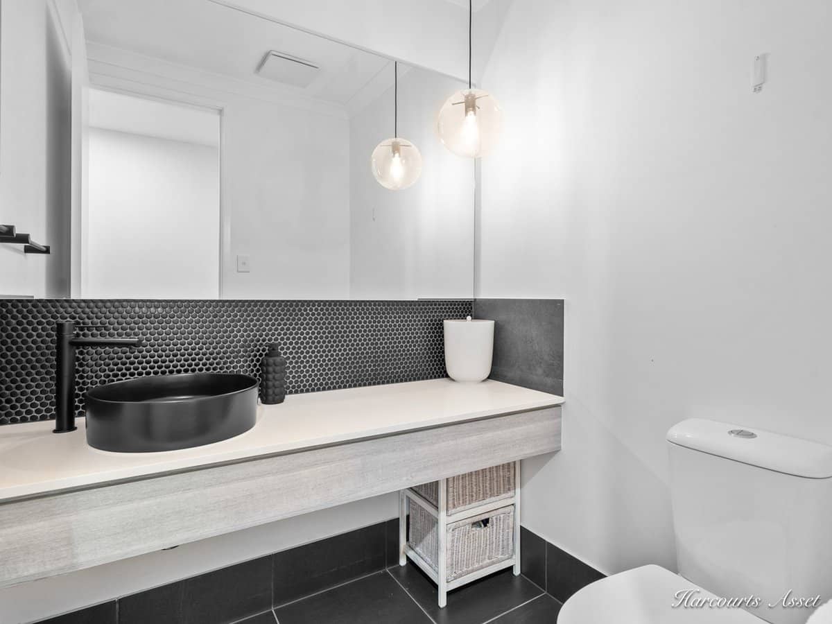 21-25 Deeke Place, JIMBOOMBA - Thumbnail 24