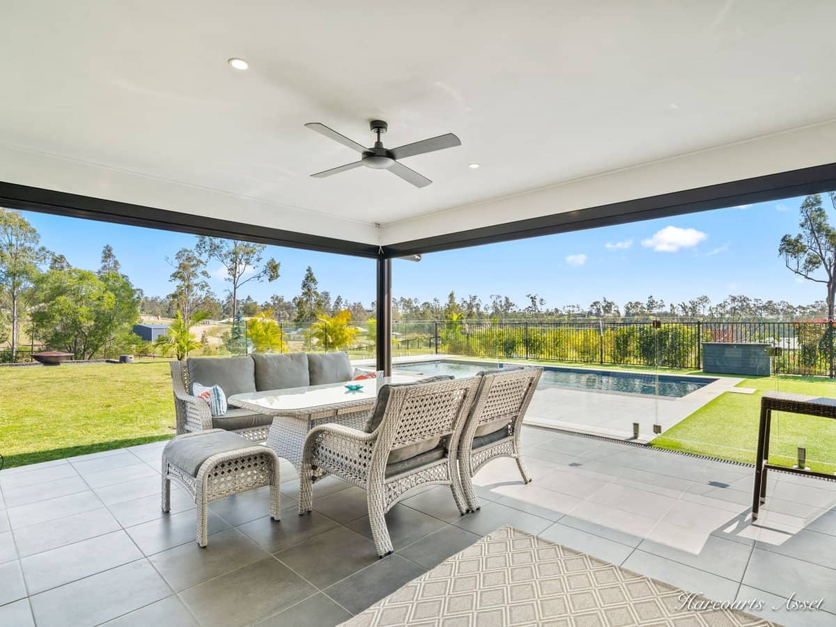 21-25 Deeke Place, JIMBOOMBA - Thumbnail 25