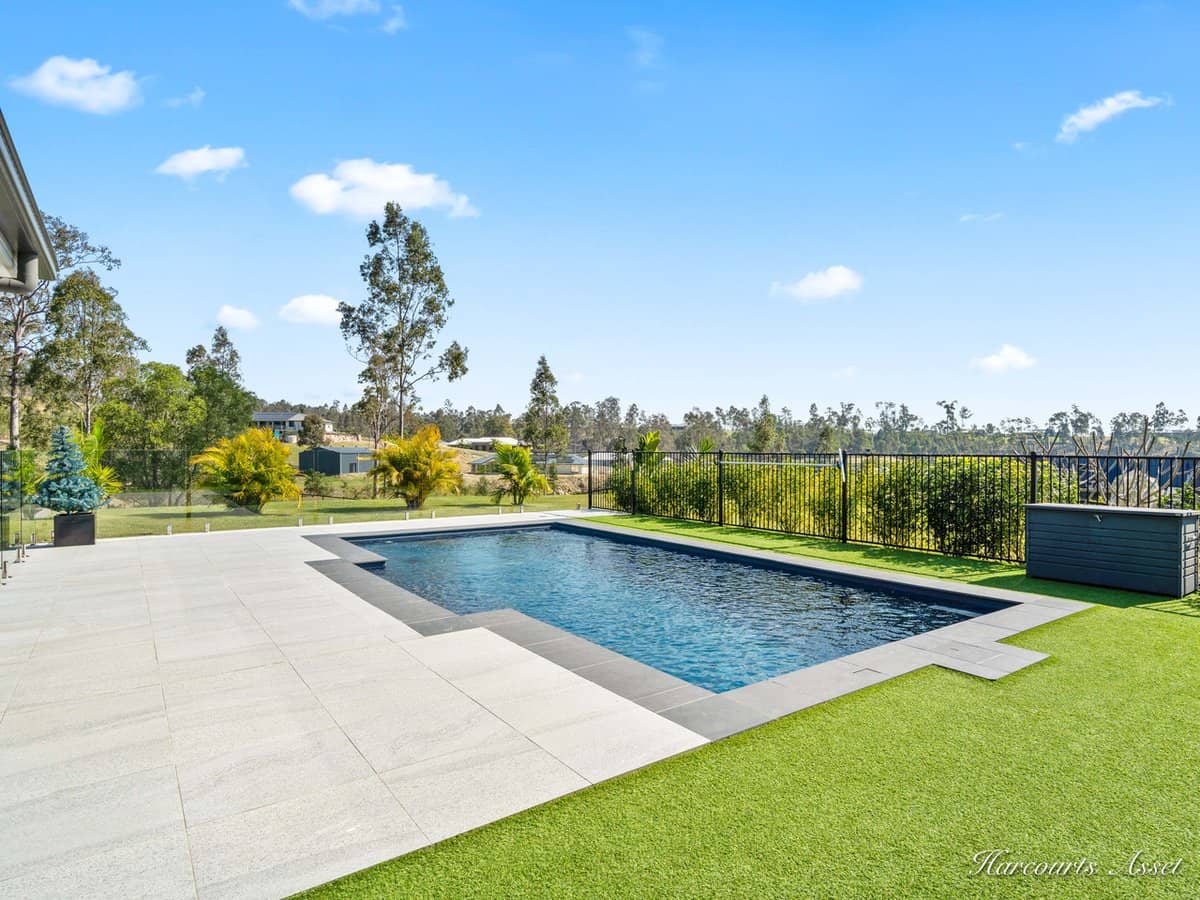 21-25 Deeke Place, JIMBOOMBA - Thumbnail 26