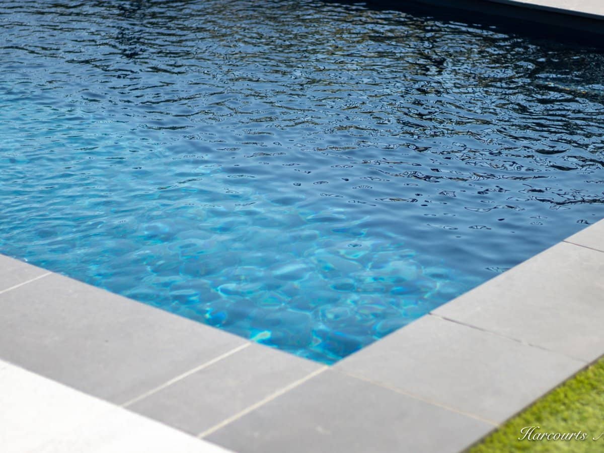 21-25 Deeke Place, JIMBOOMBA - Thumbnail 27