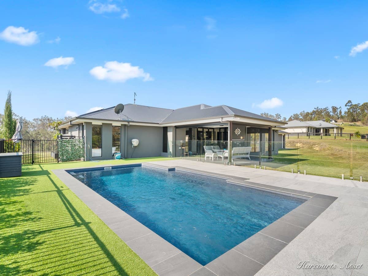 21-25 Deeke Place, JIMBOOMBA - Thumbnail 28