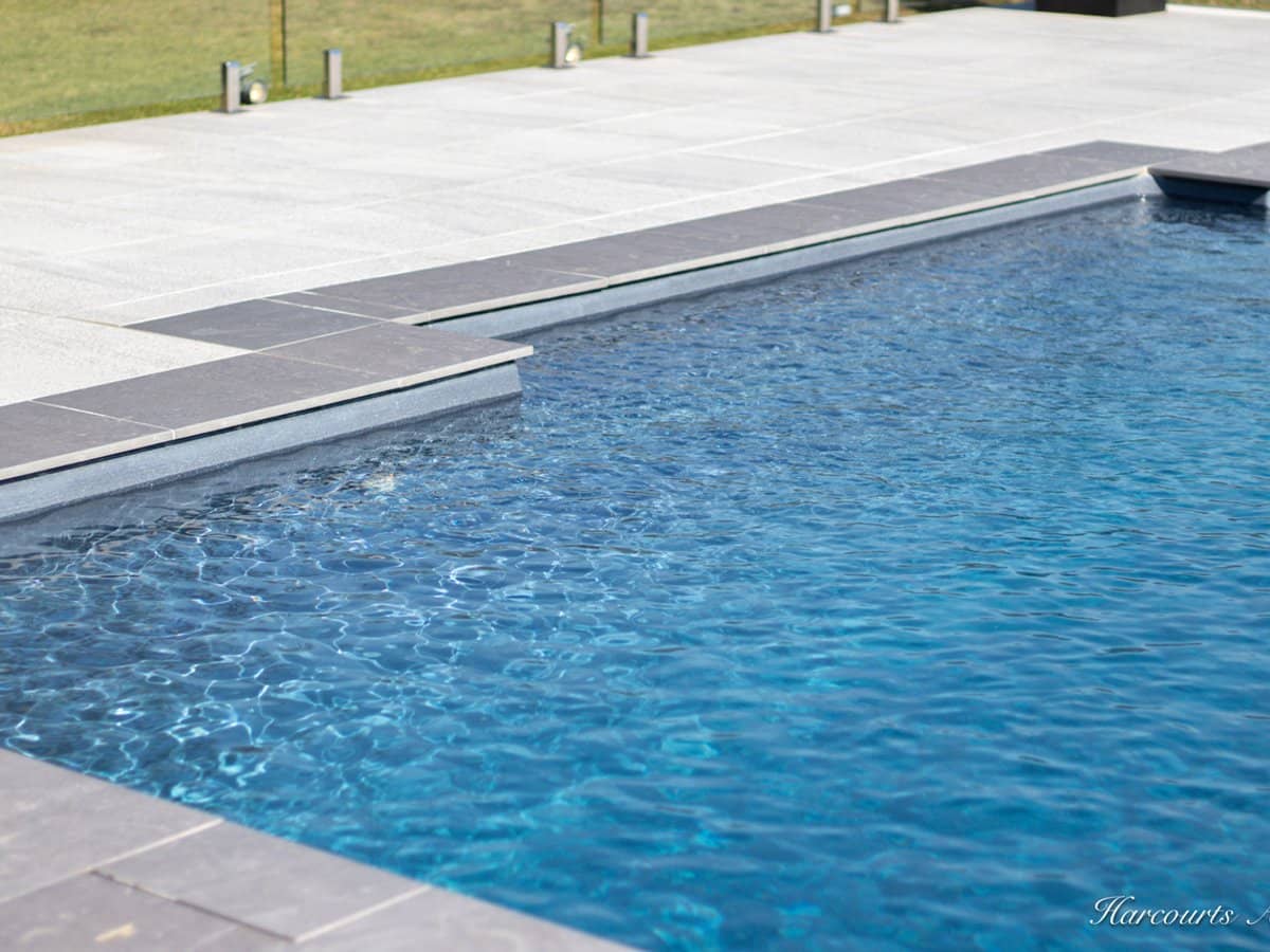 21-25 Deeke Place, JIMBOOMBA - Thumbnail 29