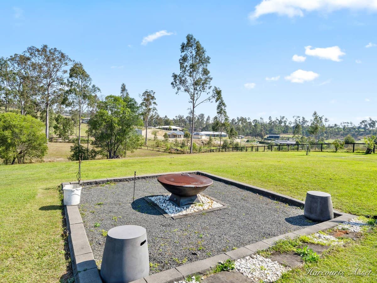 21-25 Deeke Place, JIMBOOMBA - Thumbnail 30