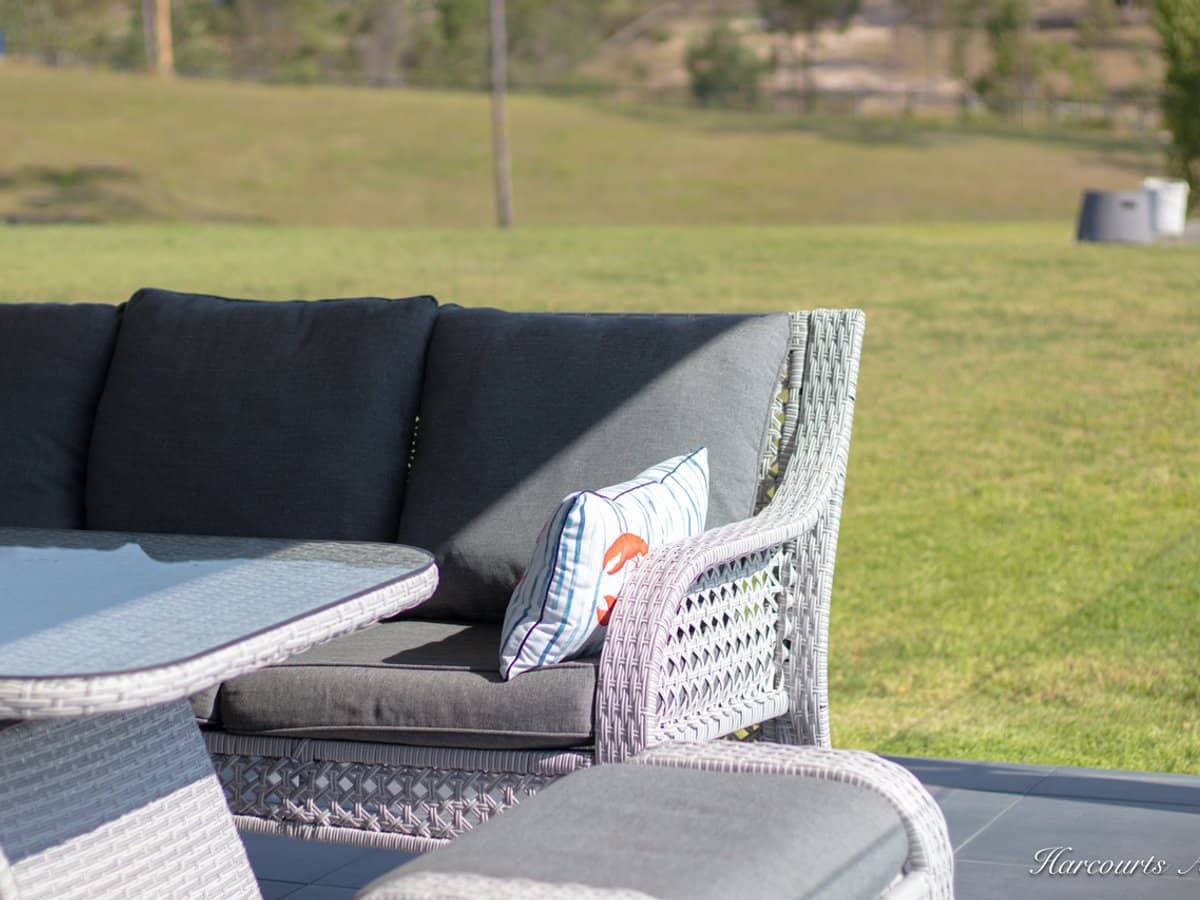 21-25 Deeke Place, JIMBOOMBA - Thumbnail 31