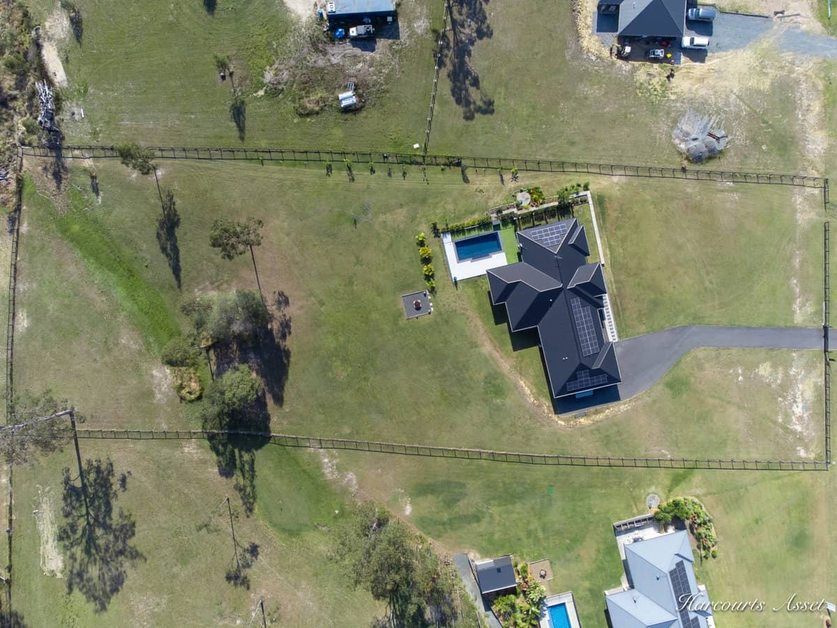 21-25 Deeke Place, JIMBOOMBA - Thumbnail 32