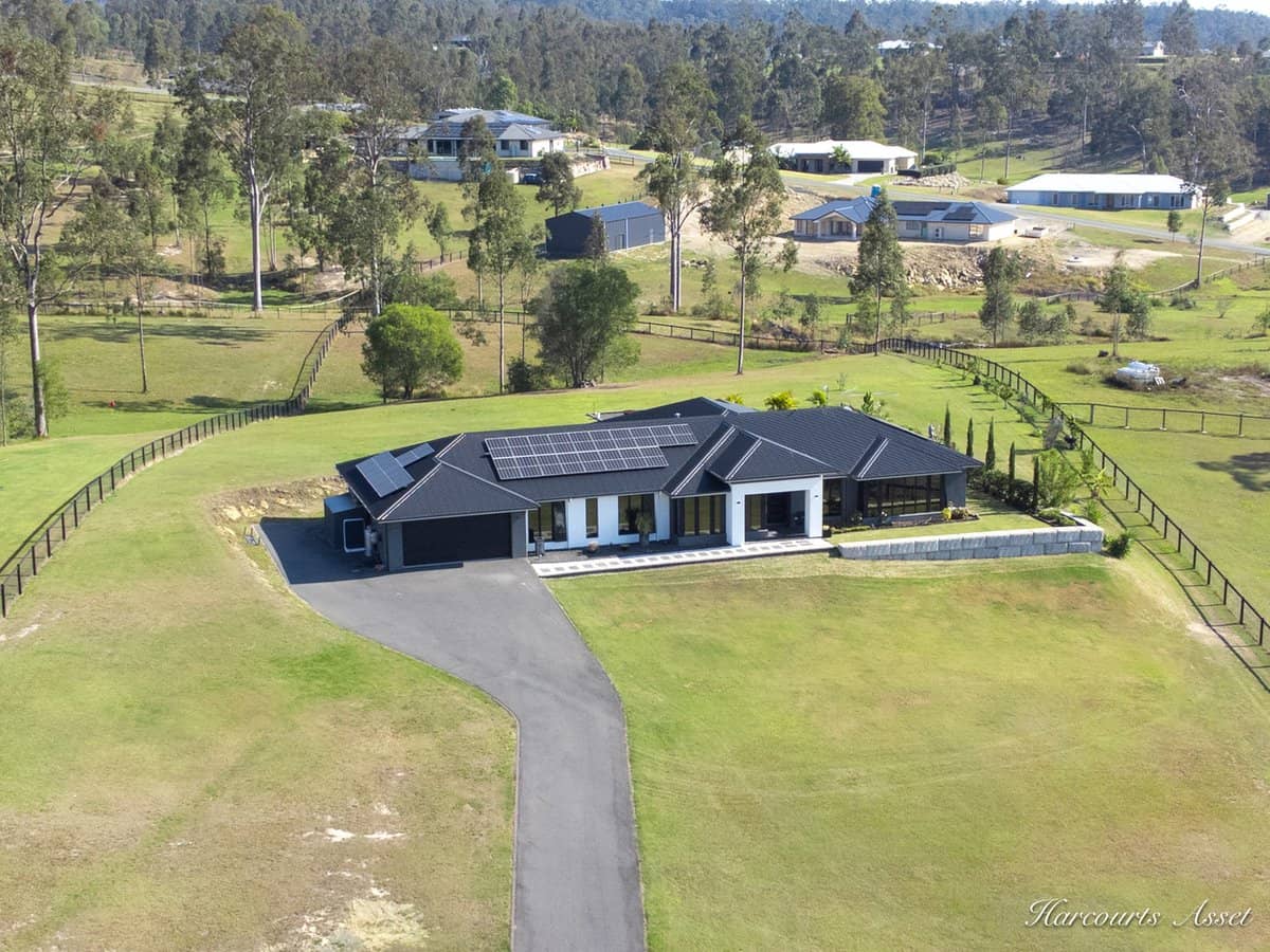 21-25 Deeke Place, JIMBOOMBA - Thumbnail 33