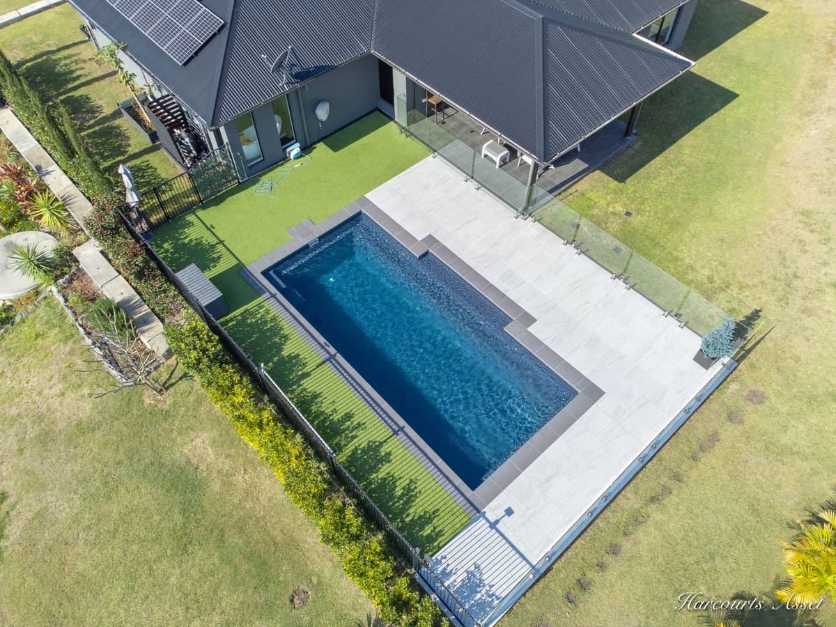 21-25 Deeke Place, JIMBOOMBA - Thumbnail 34