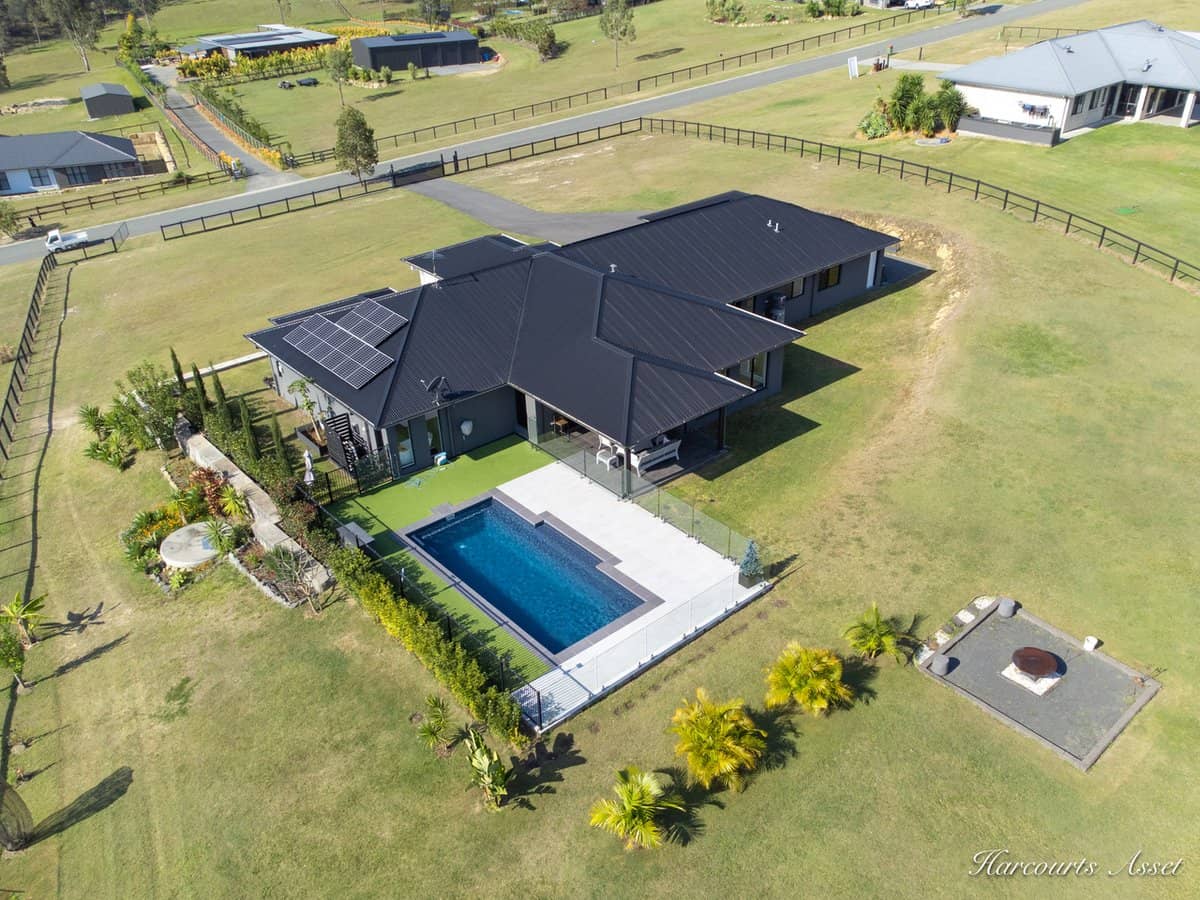 21-25 Deeke Place, JIMBOOMBA - Thumbnail 35