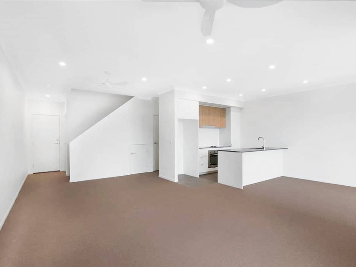 7016/3400 Panorama Drive, Carrara - Thumbnail 2