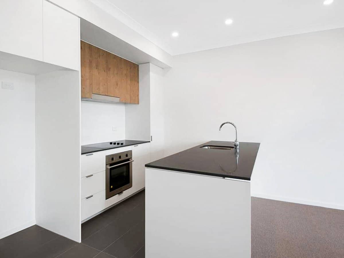 7016/3400 Panorama Drive, Carrara - Thumbnail 3