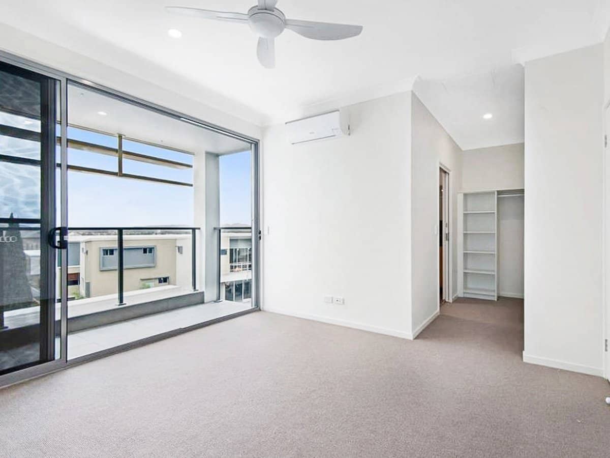 7016/3400 Panorama Drive, Carrara - Thumbnail 4