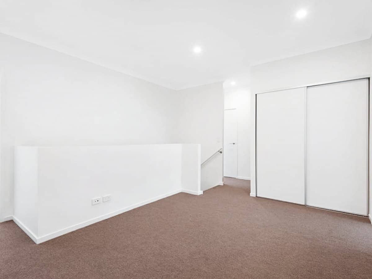 7016/3400 Panorama Drive, Carrara - Thumbnail 5