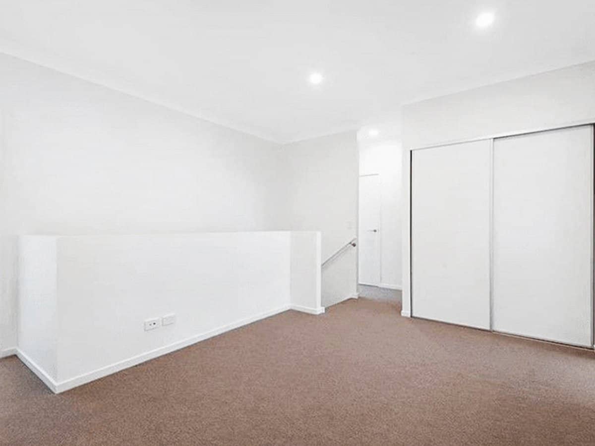 7016/3400 Panorama Drive, Carrara - Thumbnail 6