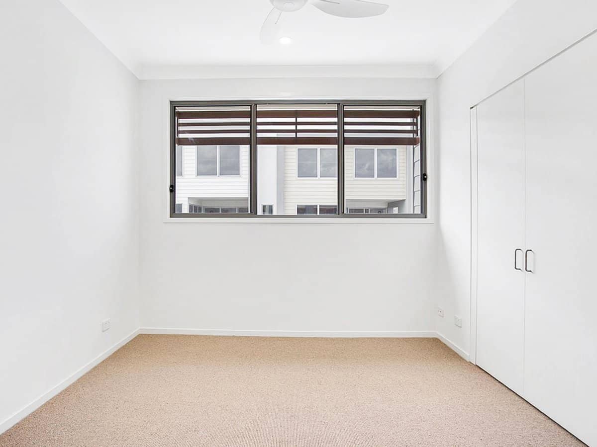 7016/3400 Panorama Drive, Carrara - Thumbnail 7