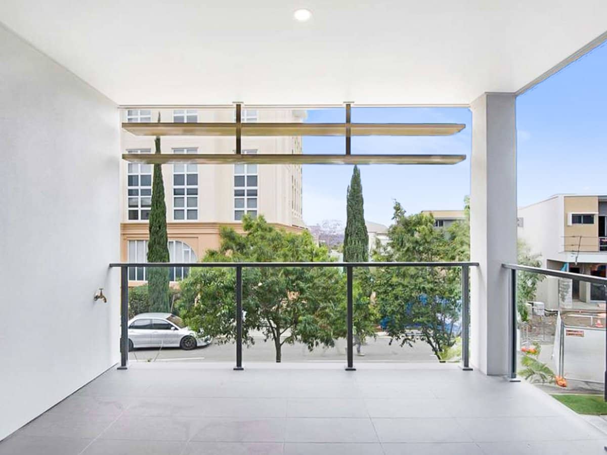 7016/3400 Panorama Drive, Carrara - Thumbnail 9