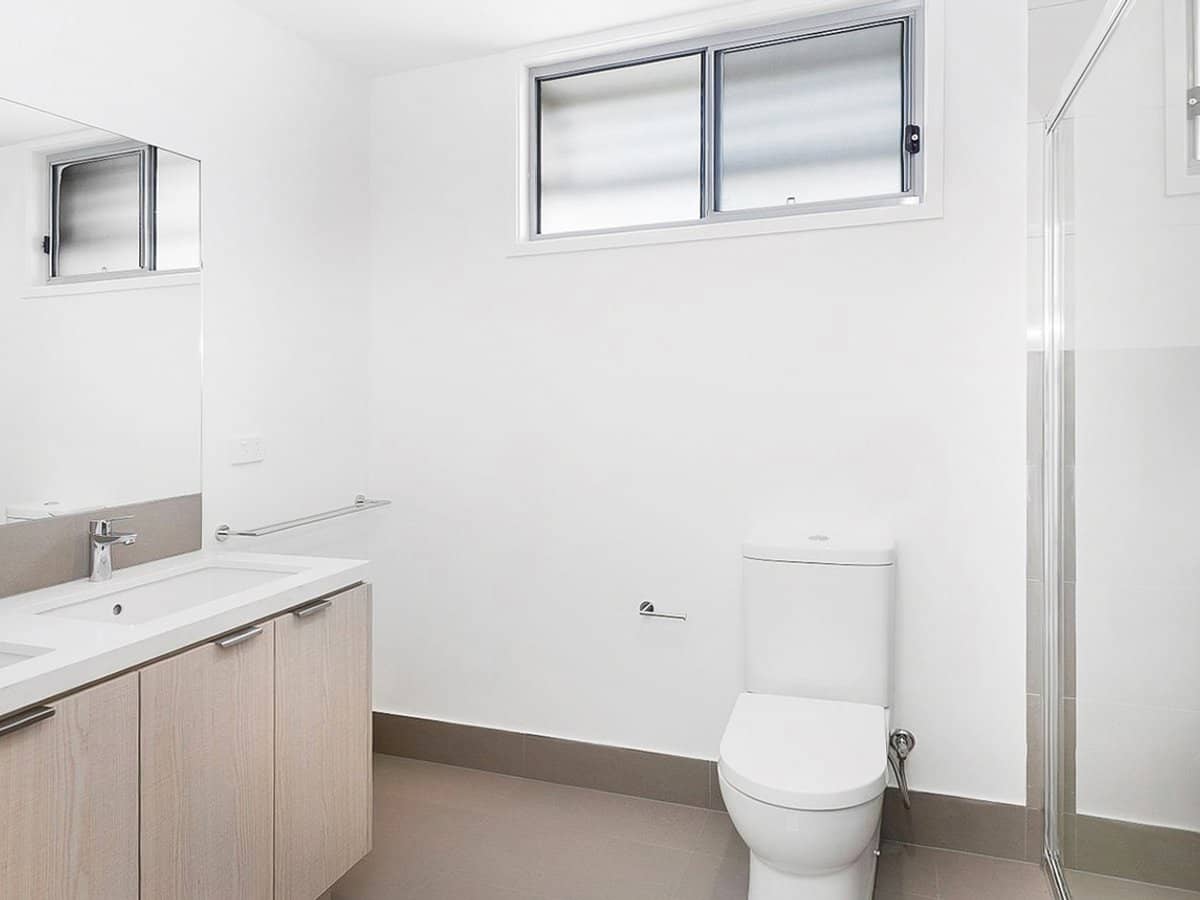 7016/3400 Panorama Drive, Carrara - Thumbnail 11