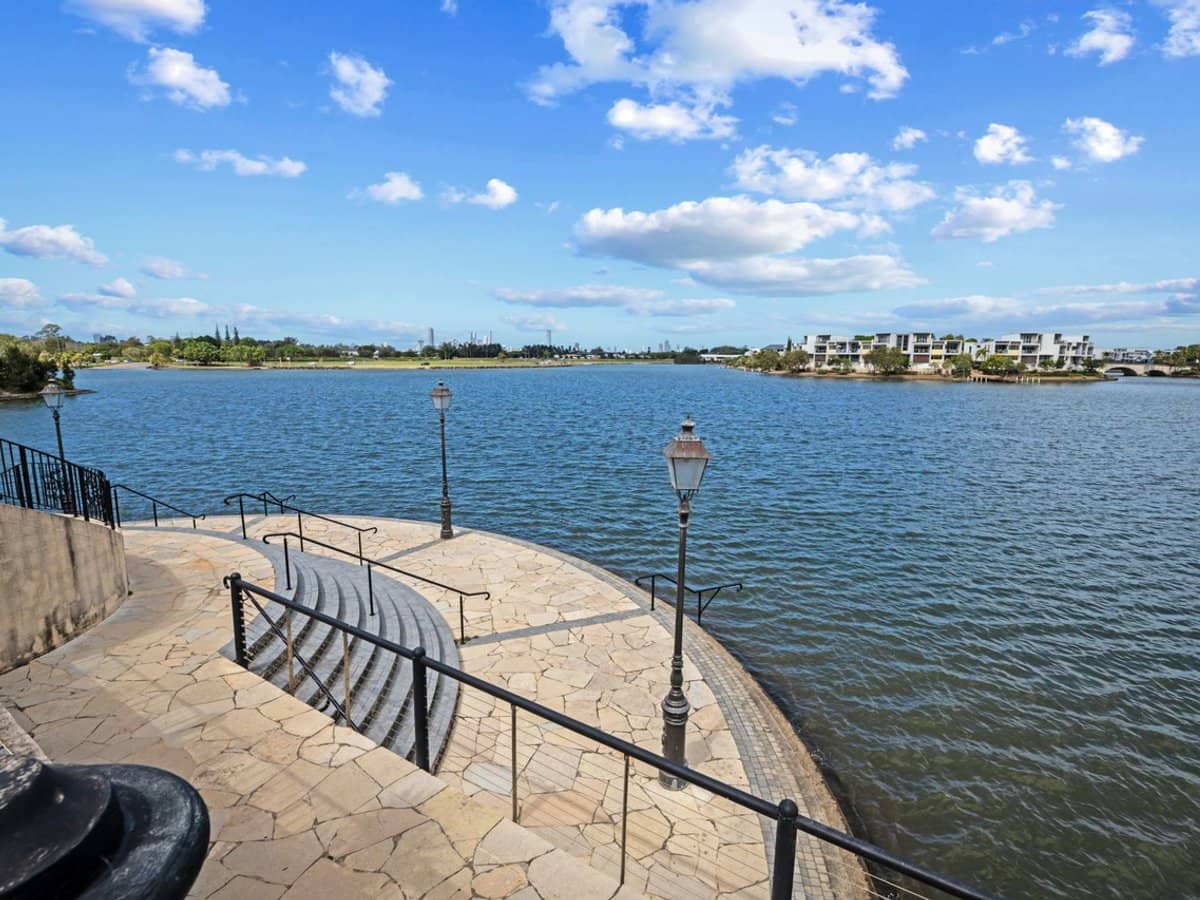 7016/3400 Panorama Drive, Carrara - Thumbnail 12