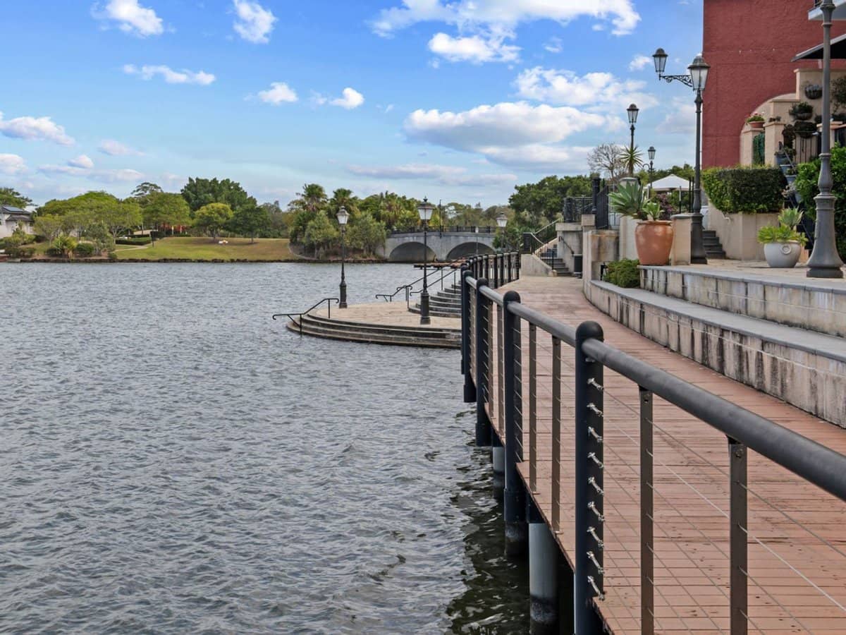 7016/3400 Panorama Drive, Carrara - Thumbnail 13