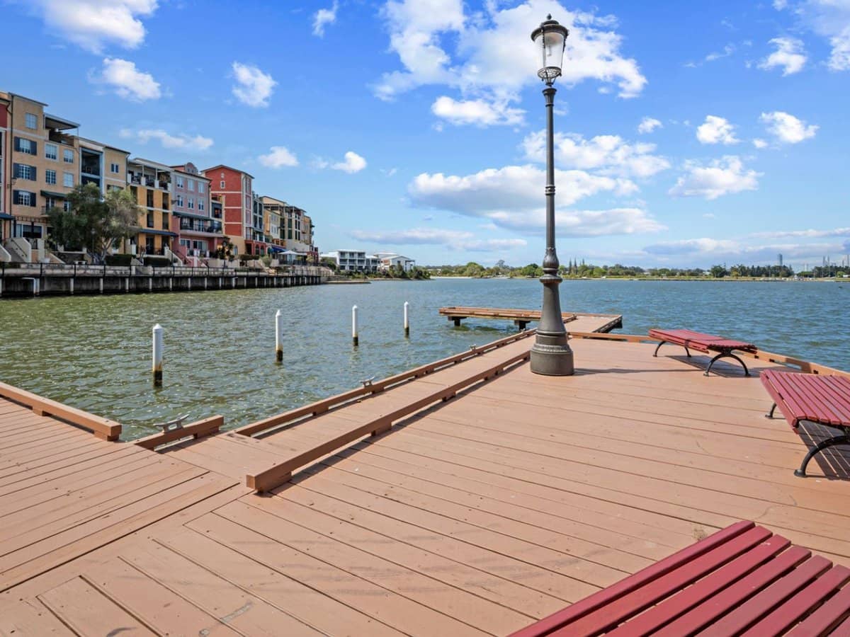 7016/3400 Panorama Drive, Carrara - Thumbnail 14