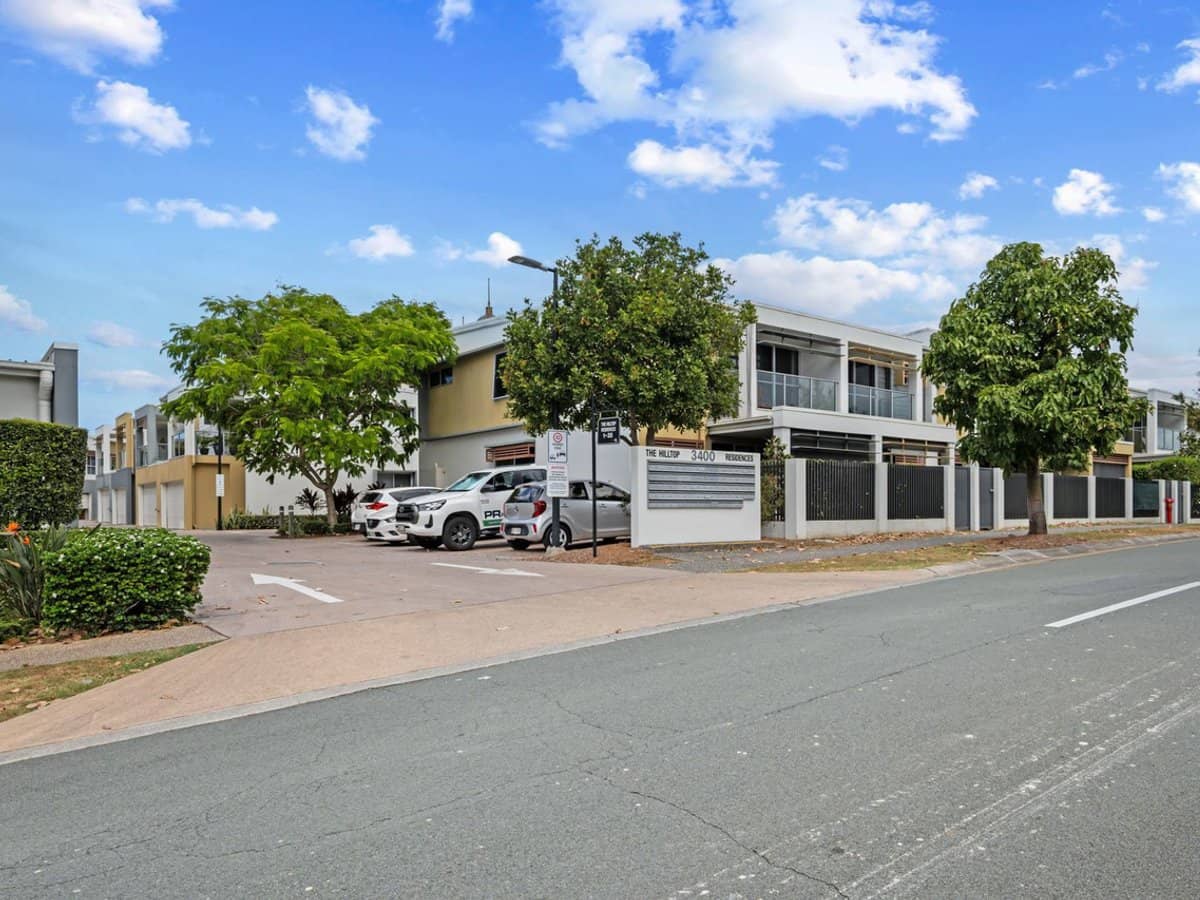 7016/3400 Panorama Drive, Carrara - Thumbnail 15