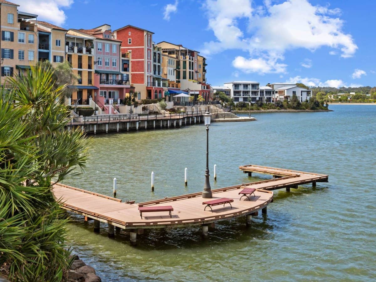 7016/3400 Panorama Drive, Carrara - Thumbnail 21