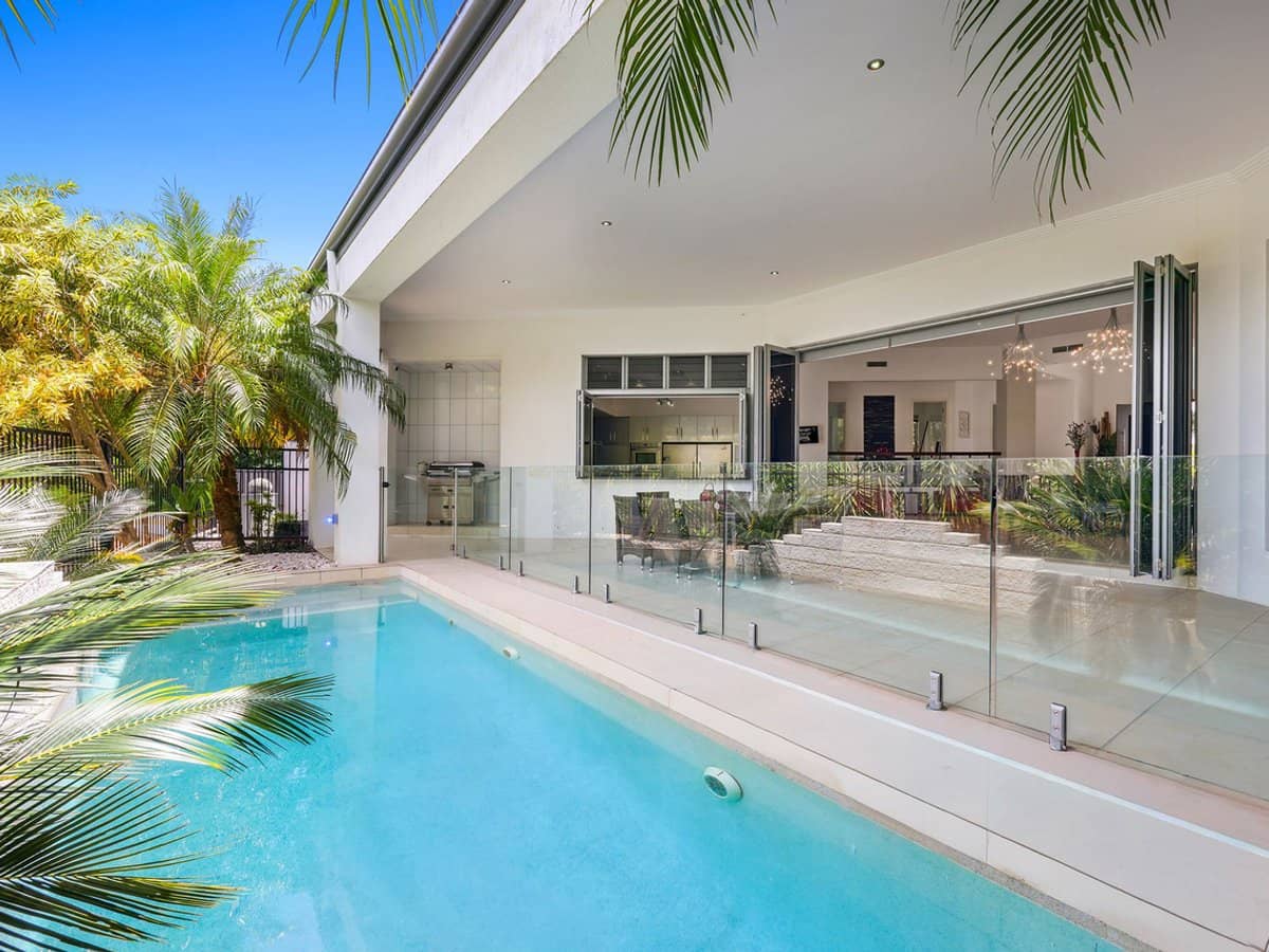 27 Azzurra Drive, Varsity Lakes - Thumbnail 1