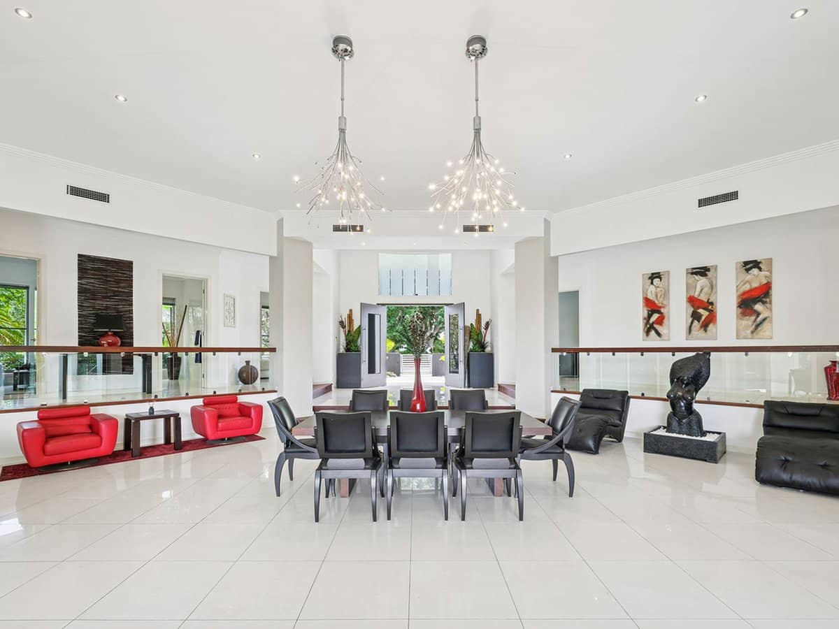 27 Azzurra Drive, Varsity Lakes - Thumbnail 6