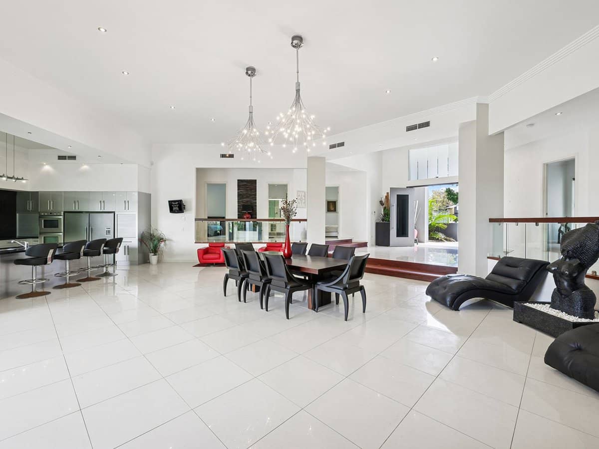 27 Azzurra Drive, Varsity Lakes - Thumbnail 7