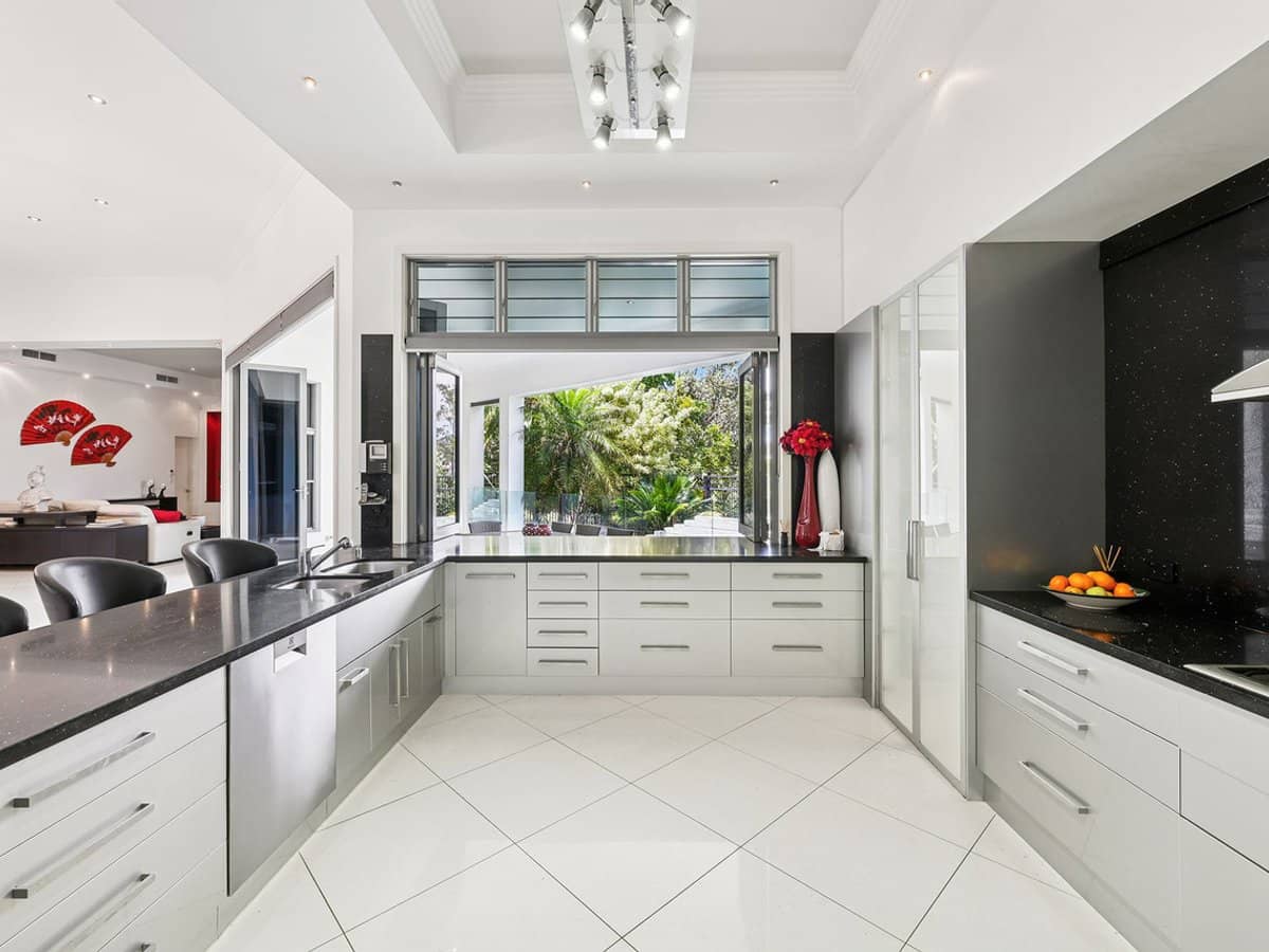 27 Azzurra Drive, Varsity Lakes - Thumbnail 10