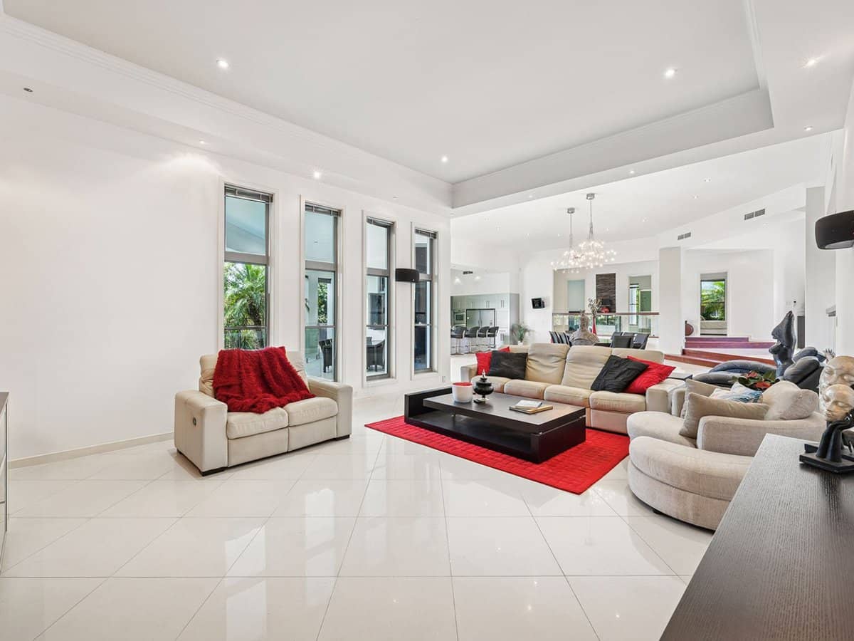 27 Azzurra Drive, Varsity Lakes - Thumbnail 13