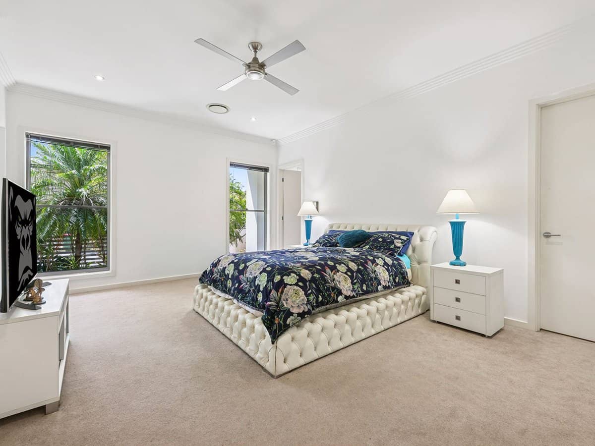 27 Azzurra Drive, Varsity Lakes - Thumbnail 14