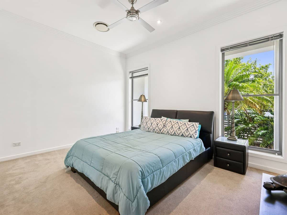 27 Azzurra Drive, Varsity Lakes - Thumbnail 16