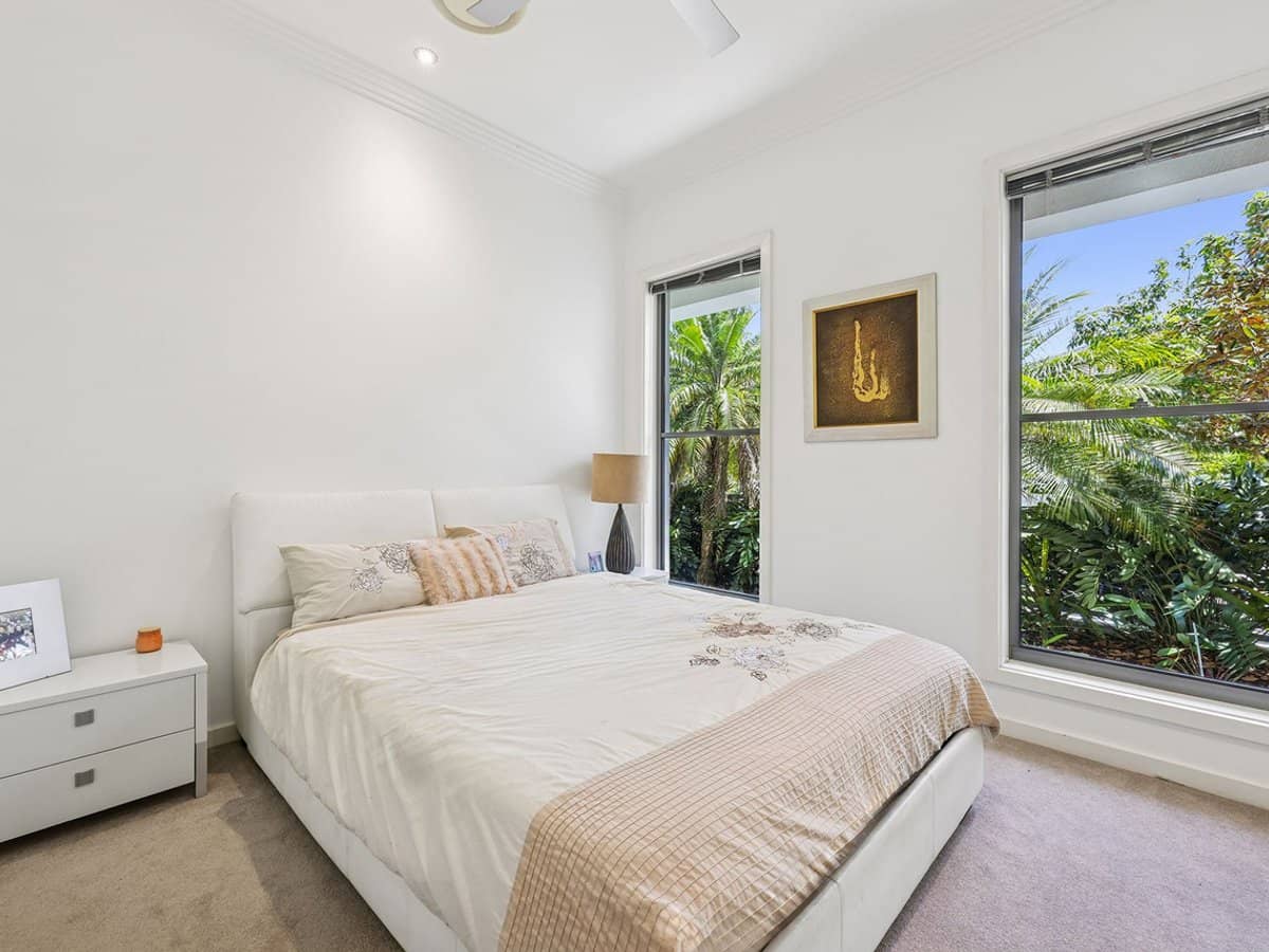 27 Azzurra Drive, Varsity Lakes - Thumbnail 17