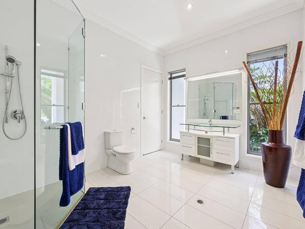 27 Azzurra Drive, Varsity Lakes - Thumbnail 18