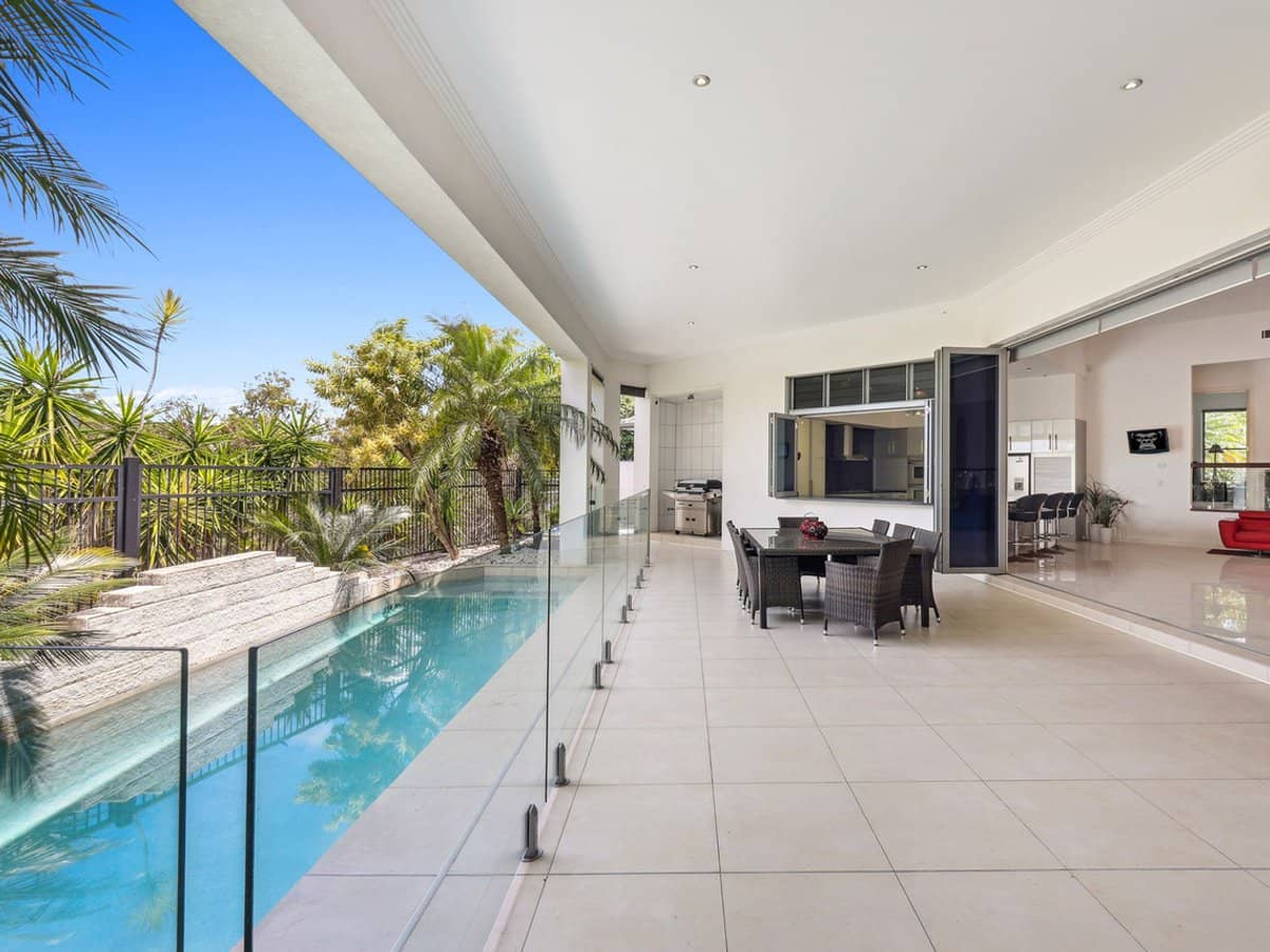 27 Azzurra Drive, Varsity Lakes - Thumbnail 22