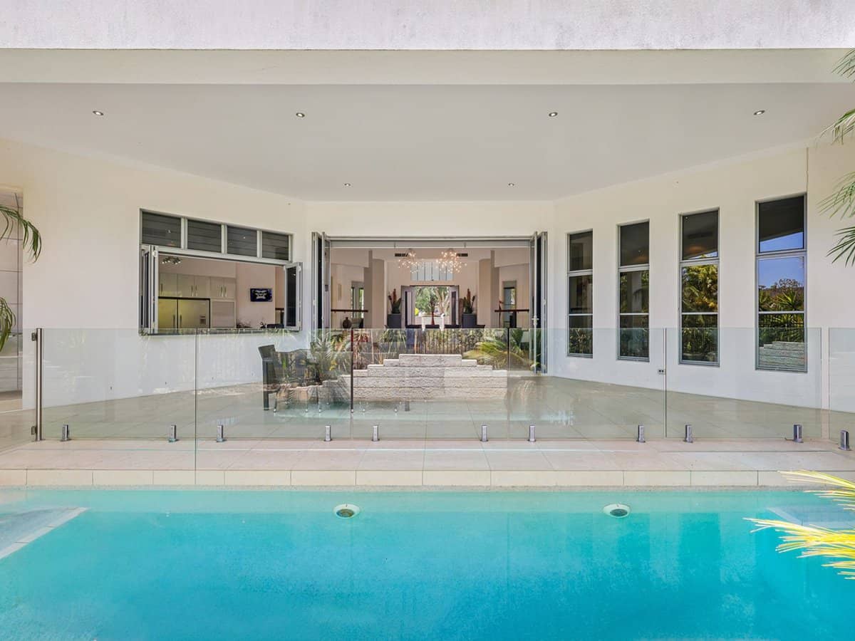 27 Azzurra Drive, Varsity Lakes - Thumbnail 23