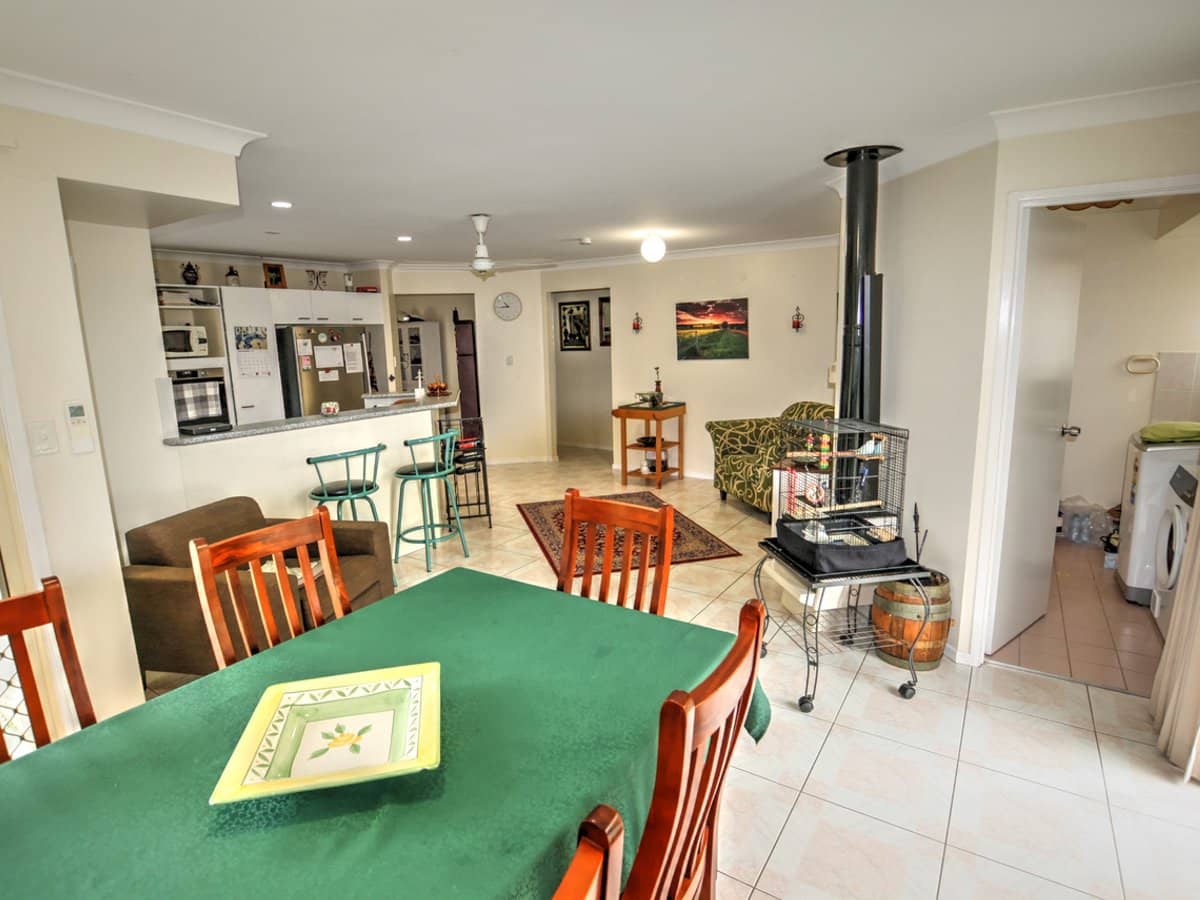 168-170 WALKER Drive, KOORALBYN - Thumbnail 5