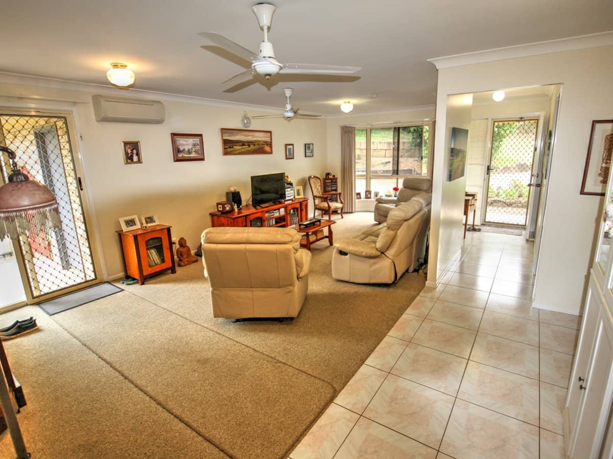 168-170 WALKER Drive, KOORALBYN - Thumbnail 7