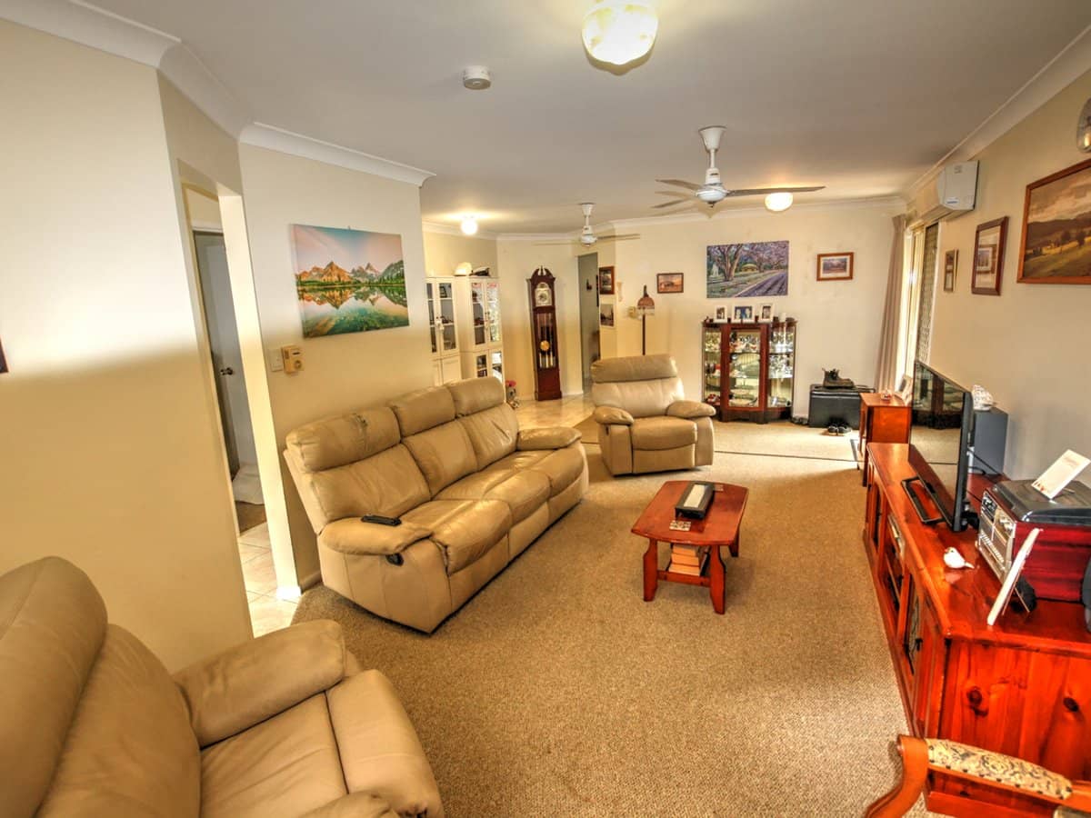 168-170 WALKER Drive, KOORALBYN - Thumbnail 8