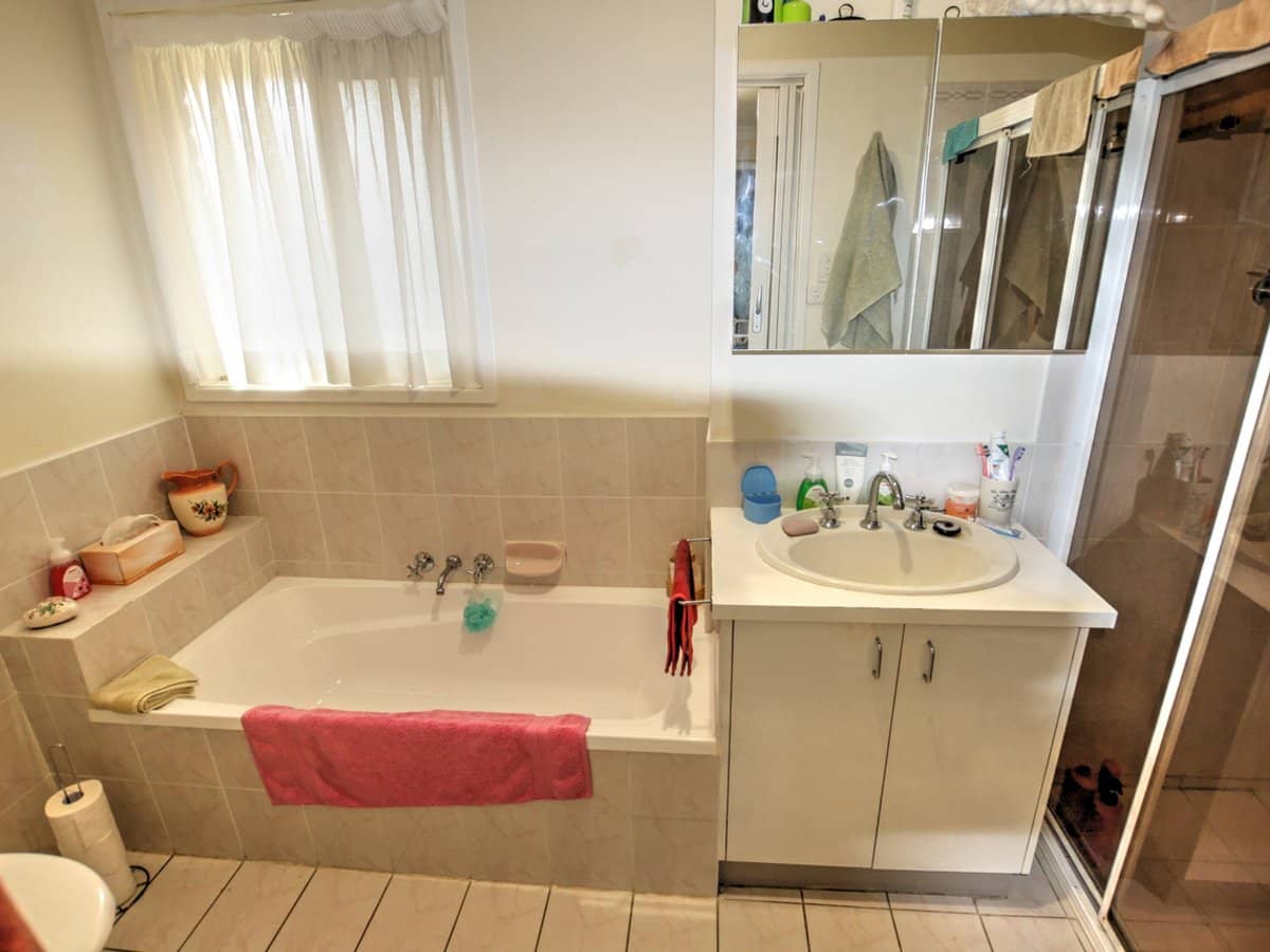 168-170 WALKER Drive, KOORALBYN - Thumbnail 10