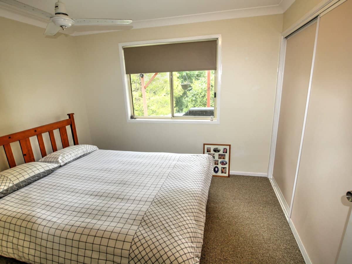 168-170 WALKER Drive, KOORALBYN - Thumbnail 12