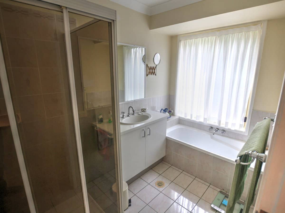 168-170 WALKER Drive, KOORALBYN - Thumbnail 13