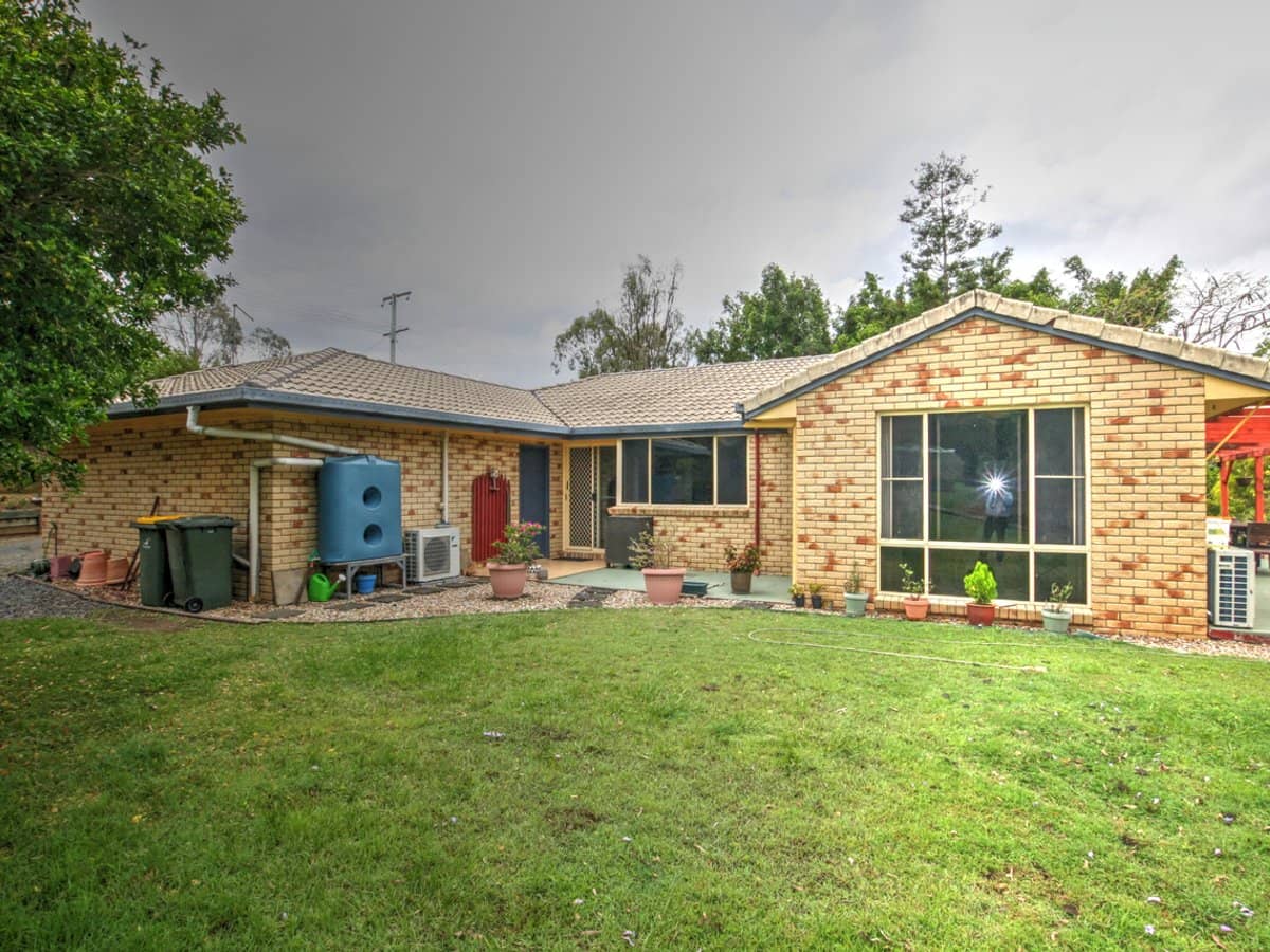 168-170 WALKER Drive, KOORALBYN - Thumbnail 14