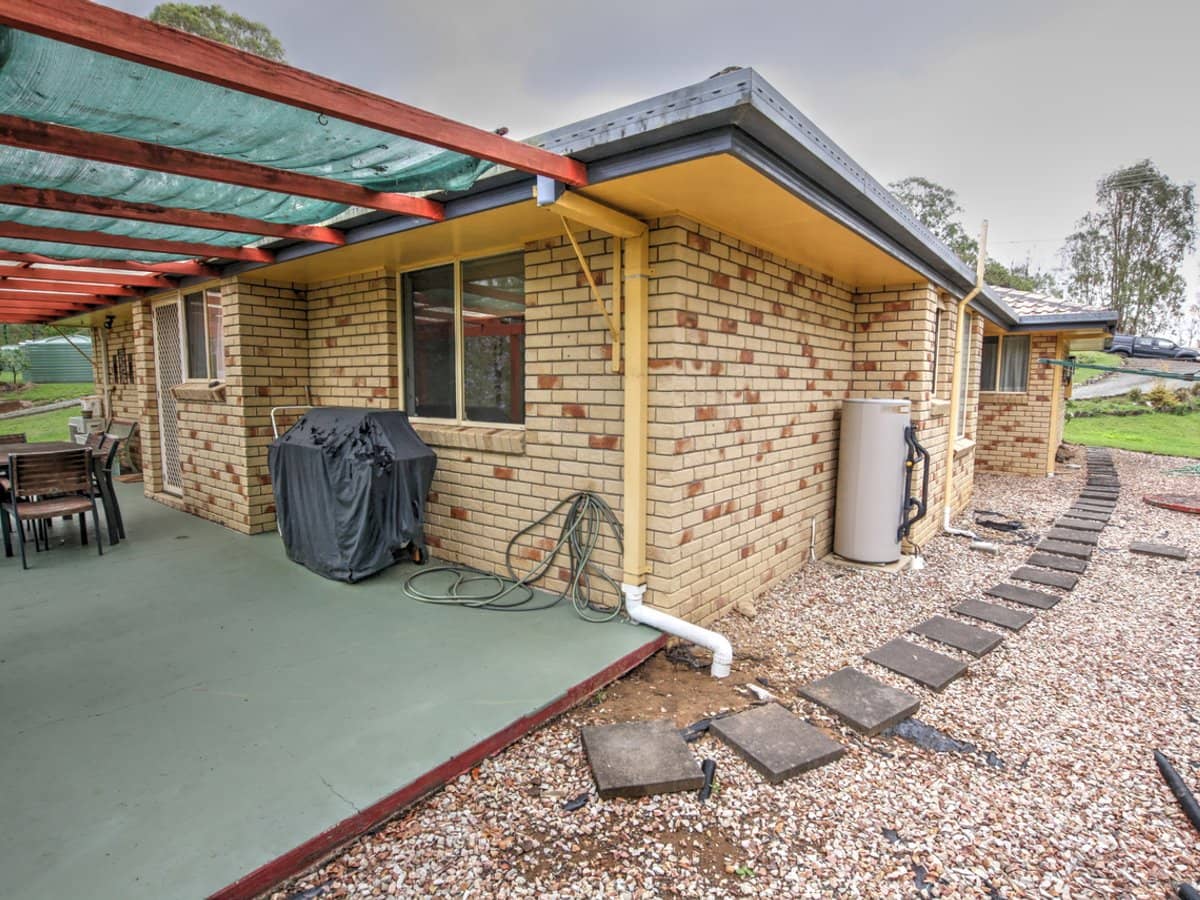 168-170 WALKER Drive, KOORALBYN - Thumbnail 16