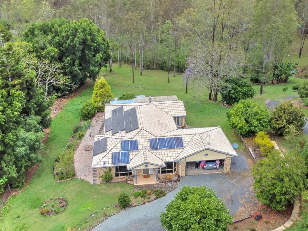 168-170 WALKER Drive, KOORALBYN - Thumbnail 18