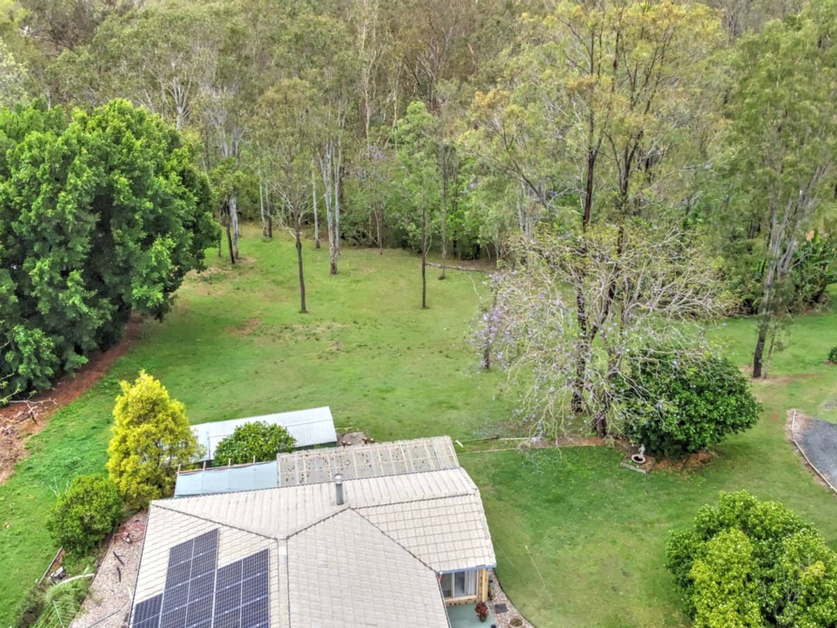 168-170 WALKER Drive, KOORALBYN - Thumbnail 20