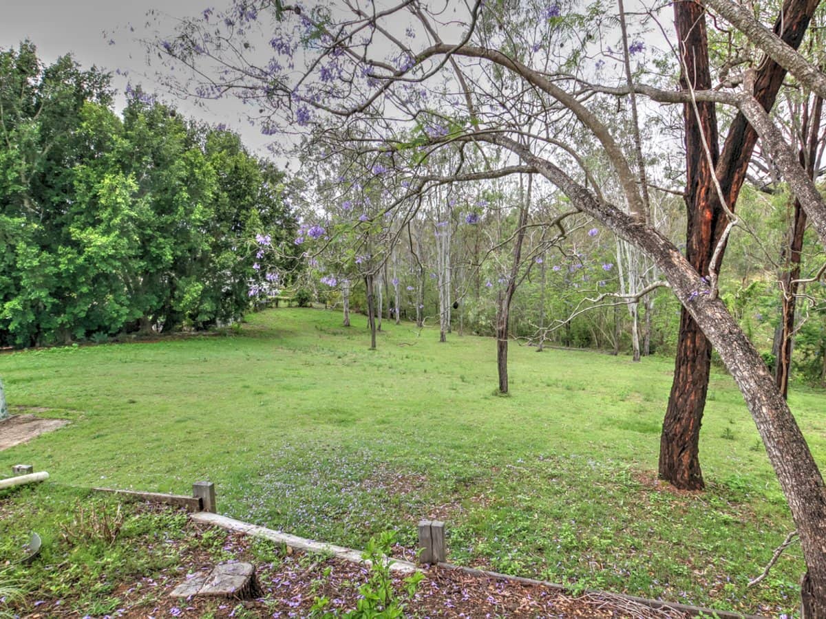 168-170 WALKER Drive, KOORALBYN - Thumbnail 21