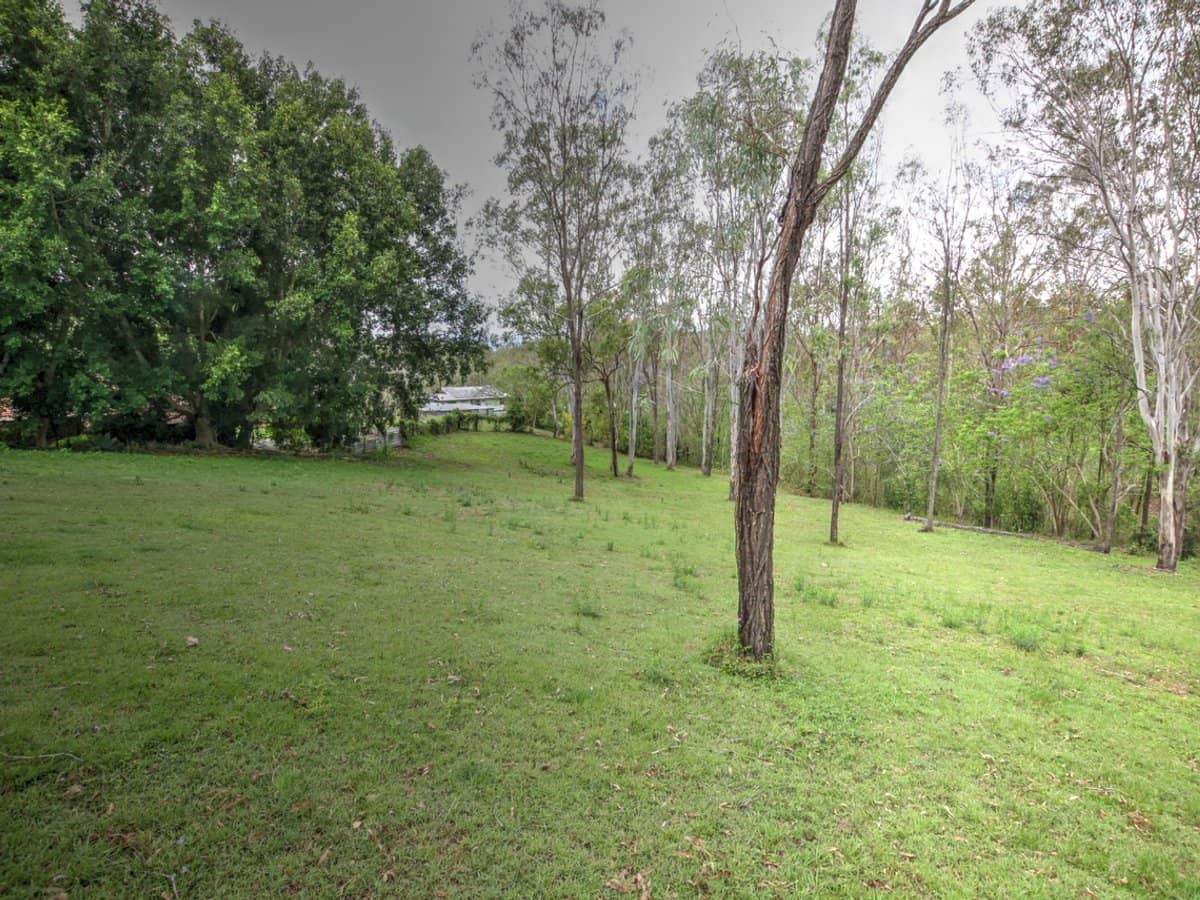 168-170 WALKER Drive, KOORALBYN - Thumbnail 22